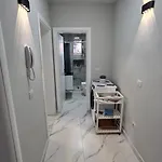 Dei Cozy Szkodra