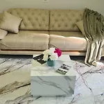 Dei Cozy * Szkodra