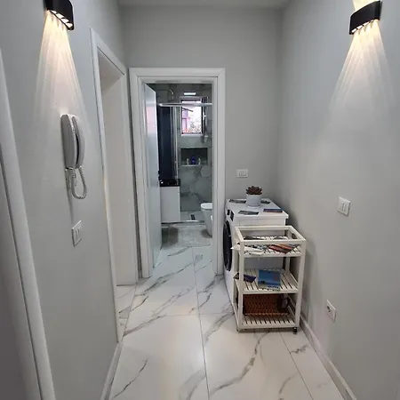 Dei Cozy Shkodër
