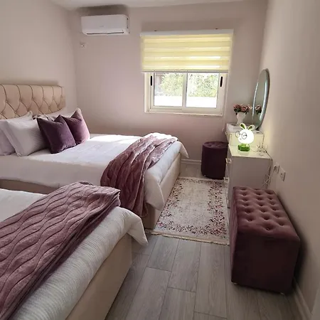 Dei Cozy *