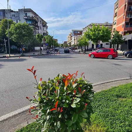 Dei Cozy Shkoder
