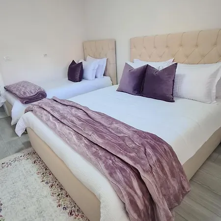 Dei Cozy *