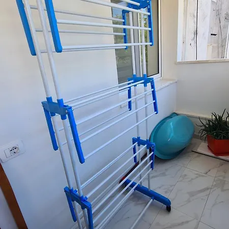 Dei Cozy Shkoder