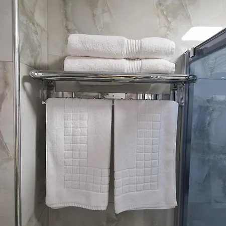 Dei Cozy Shkoder