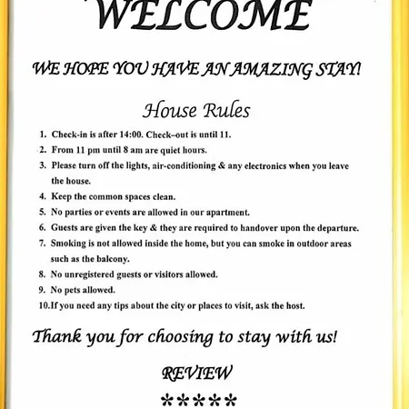 Dei Cozy Apartamento Shkodër