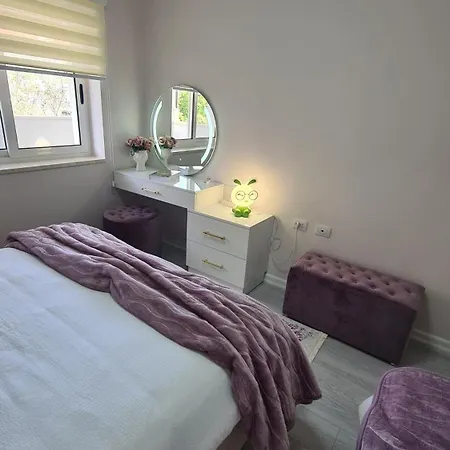 Dei Cozy *