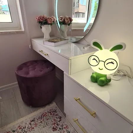 Dei Cozy