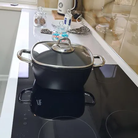 Dei Cozy