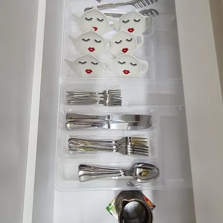 Dei Cozy * Shkodër