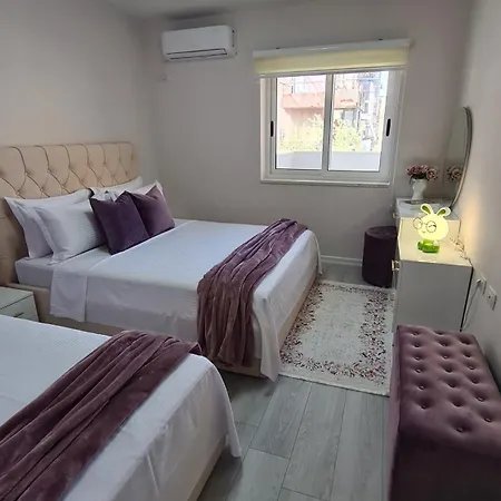 Dei Cozy *