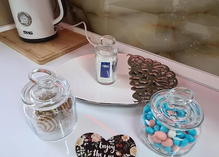 Dei Cozy * Σκόδρα