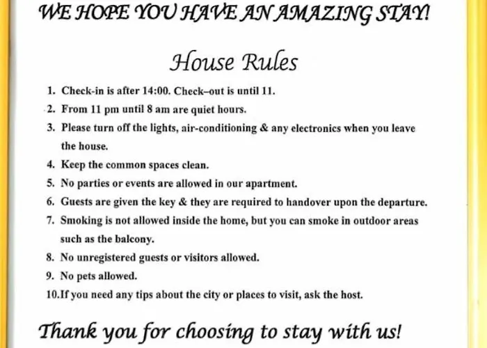 Dei Cozy 公寓 Shkodër