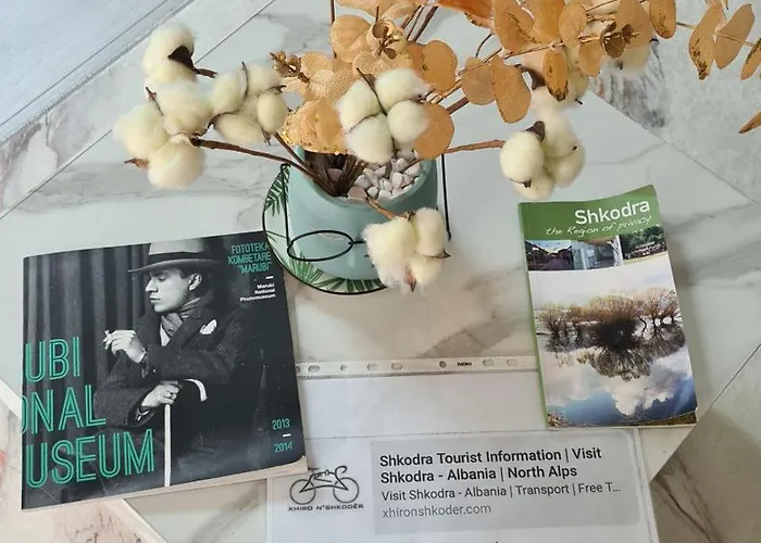 Apartamento Dei Cozy